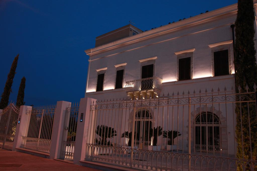Fornari * Bisceglie