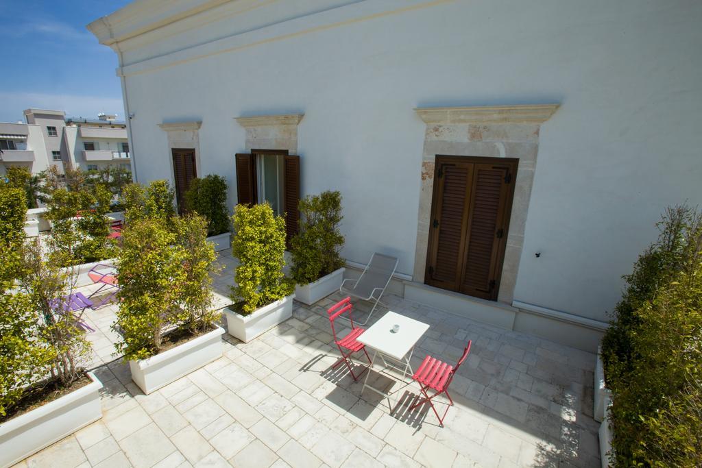 Fornari Bisceglie