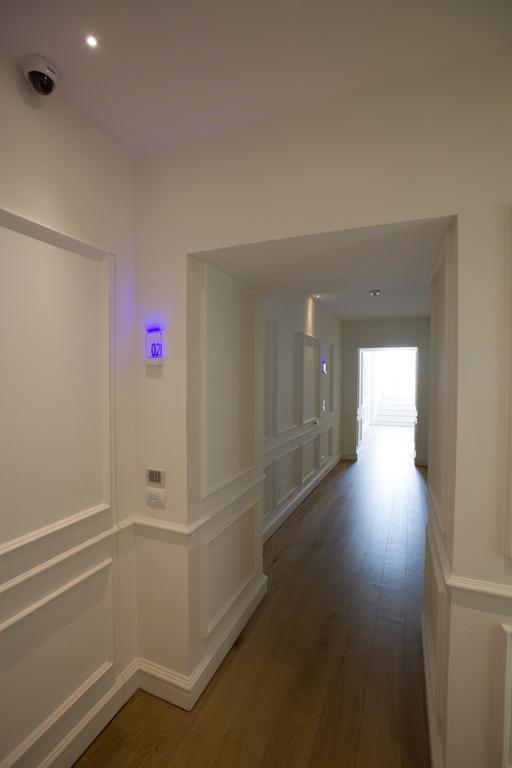 Fornari Bed & Breakfast