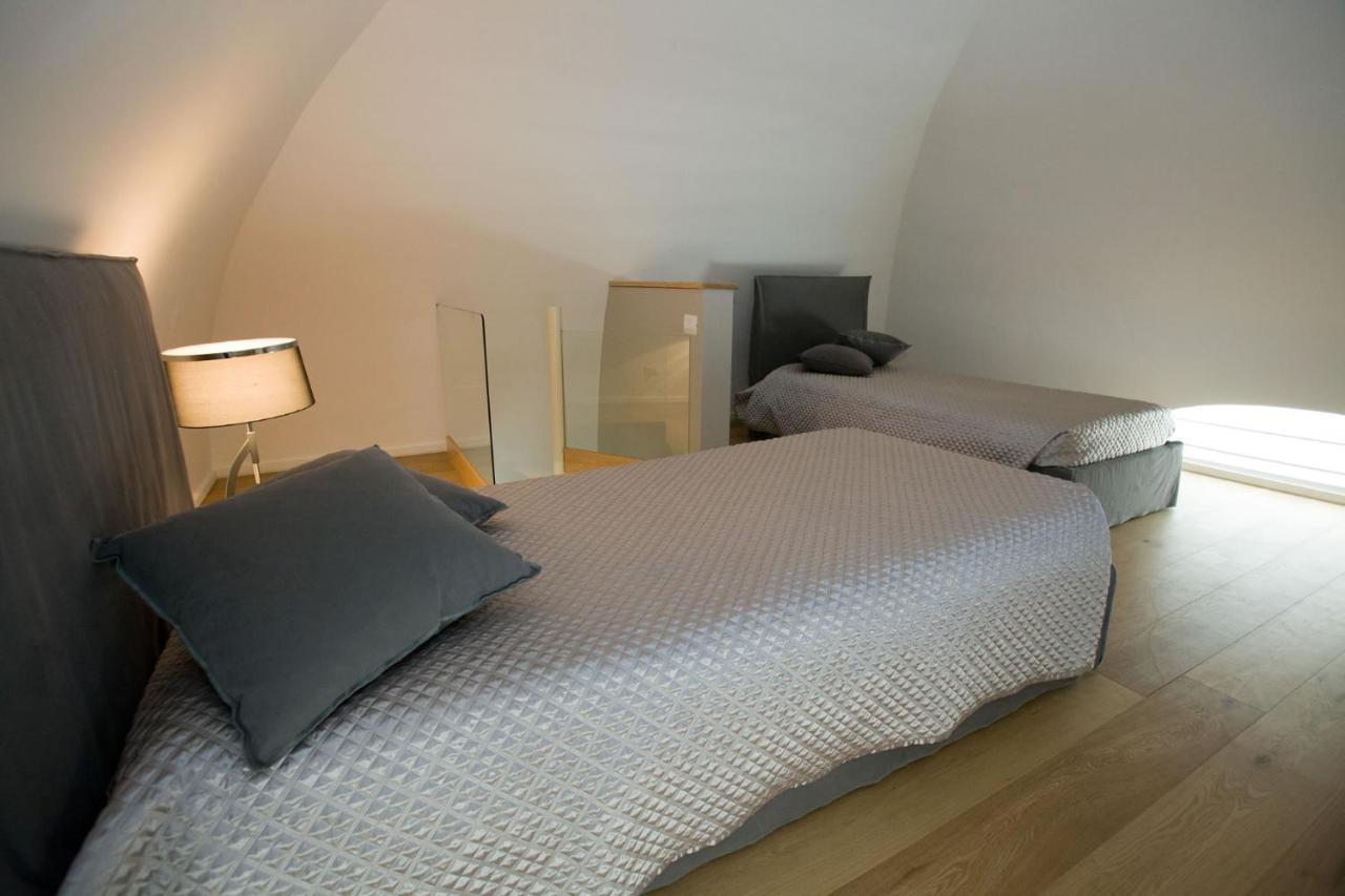 Bed & Breakfast Fornari