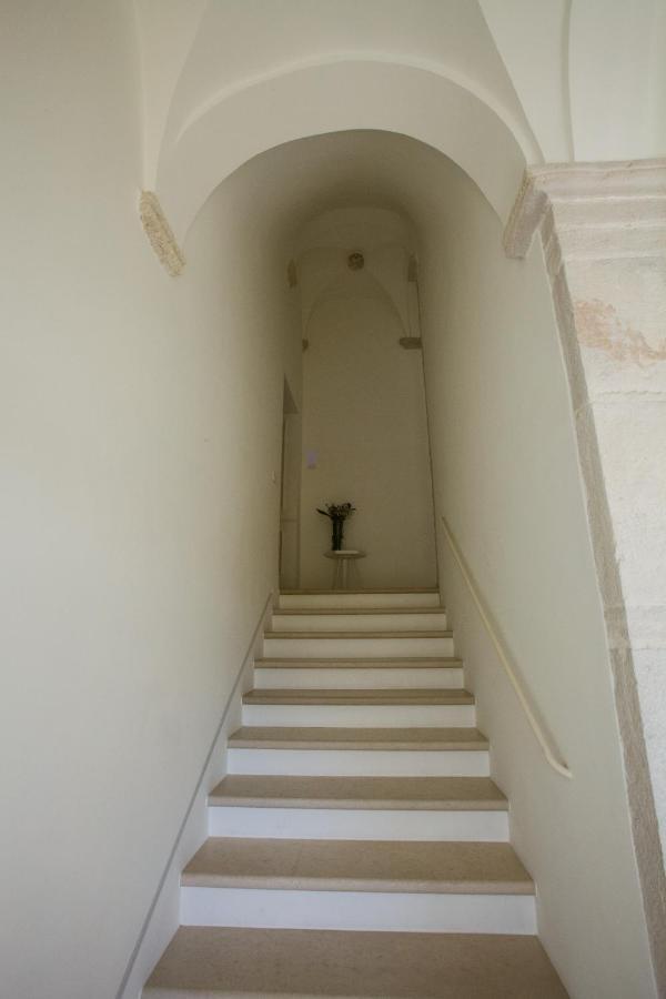 Fornari * Bisceglie