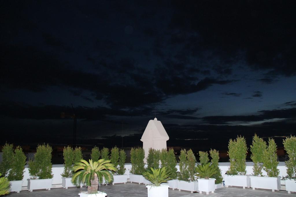 Bed & Breakfast Fornari